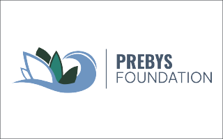 Prebys Foundation Logos